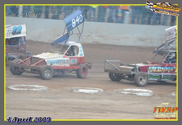 Emmen 4-4-09 by TWSP (233).JPG